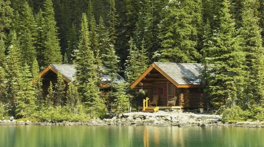 lakefront-cabin-recreational-real-estate-property