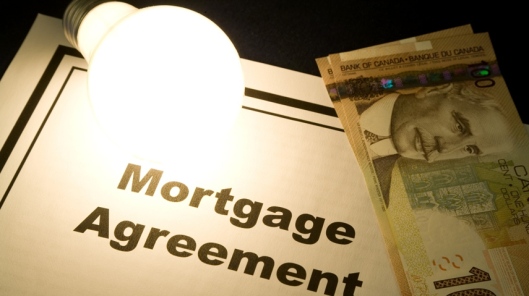 mortgage-agreement-canadian-money-shadow-lending